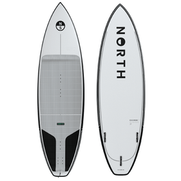 Charge PRO Surfboard - 2024